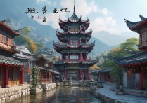 景泰有哪些小众又好玩的旅游景点推荐？