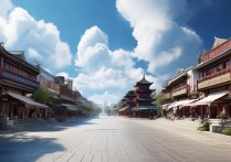 宜城景点排行榜2024最新出炉，哪些必打卡？