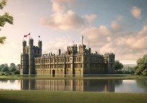 英国有哪些冷门又值得一去的景点？