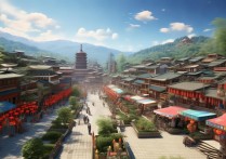 兴隆有哪些小众又好玩的旅游景点值得打卡？