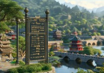 浙江内有哪些小众又好玩的旅游景点推荐？