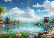 浙江温岭有哪些必去景点？本地人私藏小众玩法推荐。