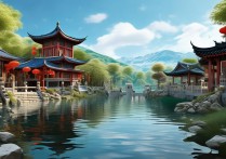 兖州周边有哪些小众又好玩的旅游景点推荐？