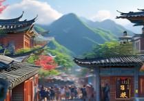 太原周边有哪些适合周末游玩的免费小众景点？