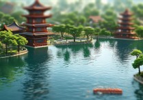 白洋淀旅游景点大全有哪些必去景点和特色玩法？