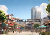 长沙附近有哪些适合一日游的免费景点？