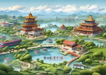 浙江旅游景点推荐大全，有哪些必去的小众景点？