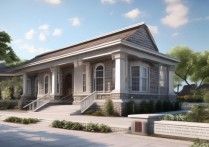 民权景点揭秘，民权县有哪些不可错过的旅游胜地？