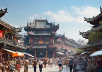 淄博有哪些小众又好玩的旅游景点推荐？