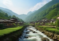 恩施旅游景点有哪些？必去景点推荐与攻略指南