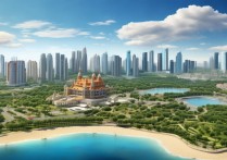 大连市有哪些景点值得推荐？