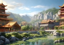 河南信阳有哪些适合亲子游的免费旅游景点？