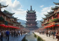 吴川有哪些小众又好玩的旅游景点推荐？