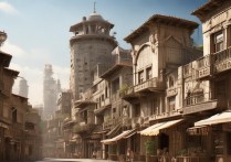 老城景点有哪些值得去的？本地人推荐小众玩法攻略