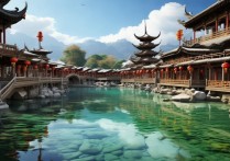 讷河有哪些小众景点值得去？本地人私藏路线推荐