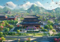 南昌周边城市有哪些适合亲子游的免费旅游景点？