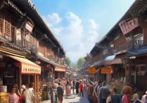 广州新塘周边有哪些值得一游的特色景点？