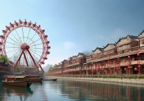 柳州免费景点有哪些？本地人私藏小众地别错过！