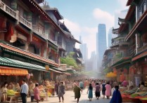 广东汕头有哪些小众又好玩的旅游景点推荐？