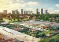 聊城旅游景点攻略，哪些必去景点最值得玩？怎么安排行程不踩坑？