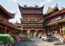 浙江必去的旅游景点有哪些值得打卡？