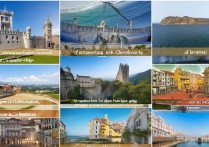 葡萄牙十大著名景点都有哪些？一次旅行如何遍历？