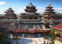 卫辉市有哪些小众又好玩的旅游景点推荐？