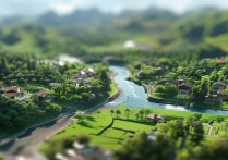 滦平旅游景点有哪些？必去景点推荐和攻略是什么？