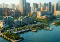 广州南沙有哪些免费景点值得去？周末亲子游好去处推荐