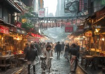 洪泽区有哪些必去景点？旅游攻略推荐一下？