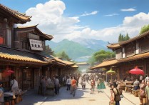 绥宁县旅游景点有哪些值得打卡的小众玩法？