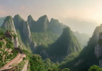 方山景点有哪些特色？揭秘不可错过的旅游之谜