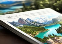 顺平有哪些小众又好玩的旅游景点值得打卡？