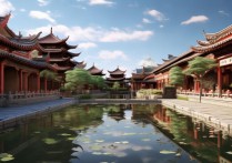 河南商丘必去景点有哪些？本地人推荐小众打卡地！