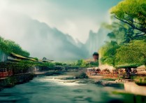 临平有哪些免费又好玩的景点值得推荐？