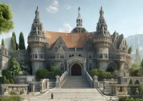 欧洲有哪些适合亲子游的好玩景点？