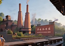 江西景德镇景点有哪些值得去的必打卡推荐？