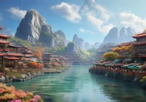 重庆南川有哪些景点适合亲子游或周末放松？