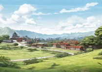 江西一日游最佳景点有哪些必打卡？