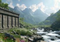 石屏县有哪些必去的小众旅游景点？