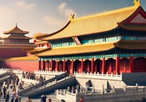 北京出名景点有哪些？必去攻略和隐藏玩法推荐？