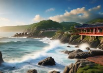 济州岛西线景点必打卡？3天2晚怎么玩最省力？