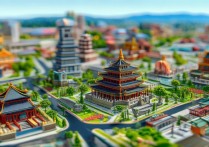 韩城旅游景点大全有哪些必去景点和小众玩法？