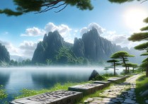 黄山附近小众景点有哪些？推荐几个冷门但值得去的地方。