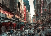 南昌火车站周边有哪些值得一游的景点呢？