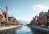 天津河北区有哪些必打卡的小众景点？