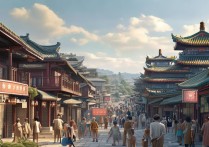 山东沂南旅游景点有哪些必打卡的小众好去处？