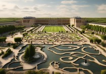 凡尔赛景点必打卡？哪些隐藏玩法 locals 才知道？