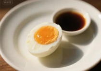 原来鸭蛋有这么多营养价值与功效！