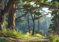 劲松景点有哪些好玩的？必打卡推荐和隐藏玩法攻略